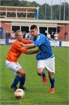 Middelstum - Onstwedder Boys-021